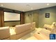 23 Middle Quay Drive, Biggera Waters QLD 4216