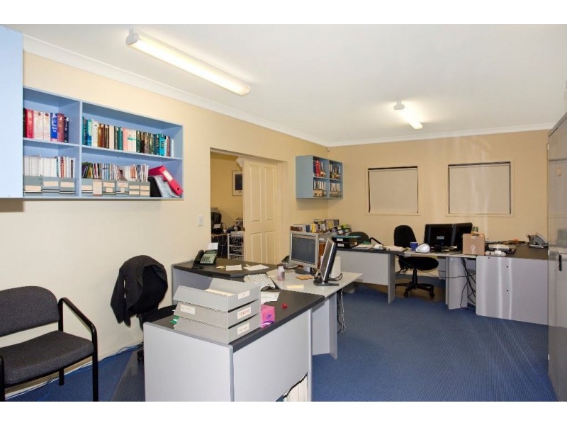 1 Pisa Court, Surfers Paradise QLD 4217