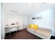 9 Hamilton Avenue, Surfers Paradise QLD 4217