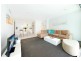 9 Hamilton Avenue, Surfers Paradise QLD 4217