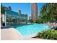 9 Hamilton Avenue, Surfers Paradise QLD 4217