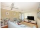 1/1 Liam Court, Labrador QLD 4215