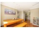 1/1 Liam Court, Labrador QLD 4215