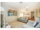 1/1 Liam Court, Labrador QLD 4215