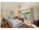1/1 Liam Court, Labrador QLD 4215