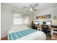 1/1 Liam Court, Labrador QLD 4215