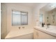 1/1 Liam Court, Labrador QLD 4215
