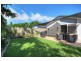 1/1 Liam Court, Labrador QLD 4215