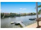 8 Midnight Court, Runaway Bay QLD 4216