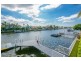 8 Midnight Court, Runaway Bay QLD 4216