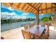 8 Midnight Court, Runaway Bay QLD 4216