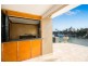 8 Midnight Court, Runaway Bay QLD 4216