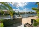 8 Midnight Court, Runaway Bay QLD 4216