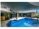 8 Midnight Court, Runaway Bay QLD 4216
