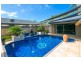 8 Midnight Court, Runaway Bay QLD 4216