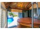 8 Midnight Court, Runaway Bay QLD 4216