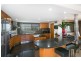 8 Midnight Court, Runaway Bay QLD 4216