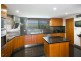 8 Midnight Court, Runaway Bay QLD 4216