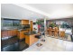 8 Midnight Court, Runaway Bay QLD 4216