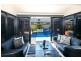 8 Midnight Court, Runaway Bay QLD 4216