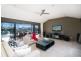 8 Midnight Court, Runaway Bay QLD 4216