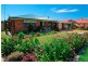 15 Rabaul Avenue, Runaway Bay QLD 4216