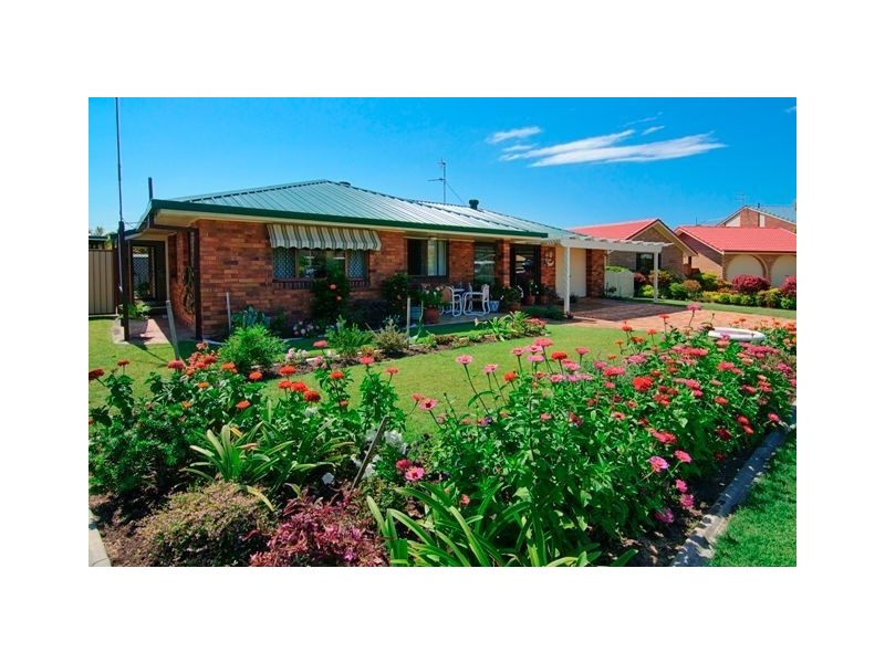 15 Rabaul Avenue, Runaway Bay QLD 4216