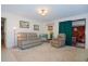 15 Rabaul Avenue, Runaway Bay QLD 4216