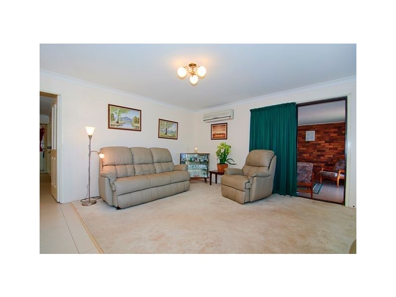 15 Rabaul Avenue, Runaway Bay QLD 4216