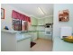 15 Rabaul Avenue, Runaway Bay QLD 4216