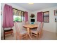 15 Rabaul Avenue, Runaway Bay QLD 4216