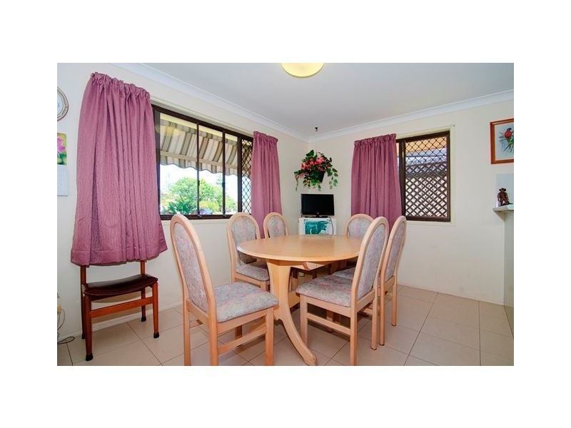 15 Rabaul Avenue, Runaway Bay QLD 4216