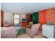 15 Rabaul Avenue, Runaway Bay QLD 4216