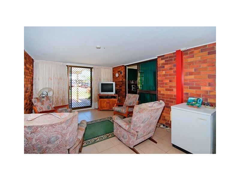 15 Rabaul Avenue, Runaway Bay QLD 4216