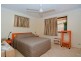 15 Rabaul Avenue, Runaway Bay QLD 4216
