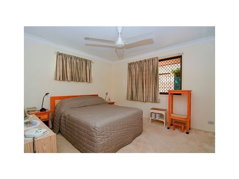 15 Rabaul Avenue, Runaway Bay QLD 4216