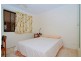 15 Rabaul Avenue, Runaway Bay QLD 4216