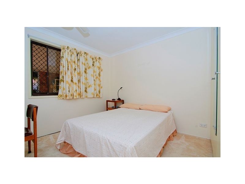 15 Rabaul Avenue, Runaway Bay QLD 4216