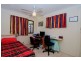 15 Rabaul Avenue, Runaway Bay QLD 4216