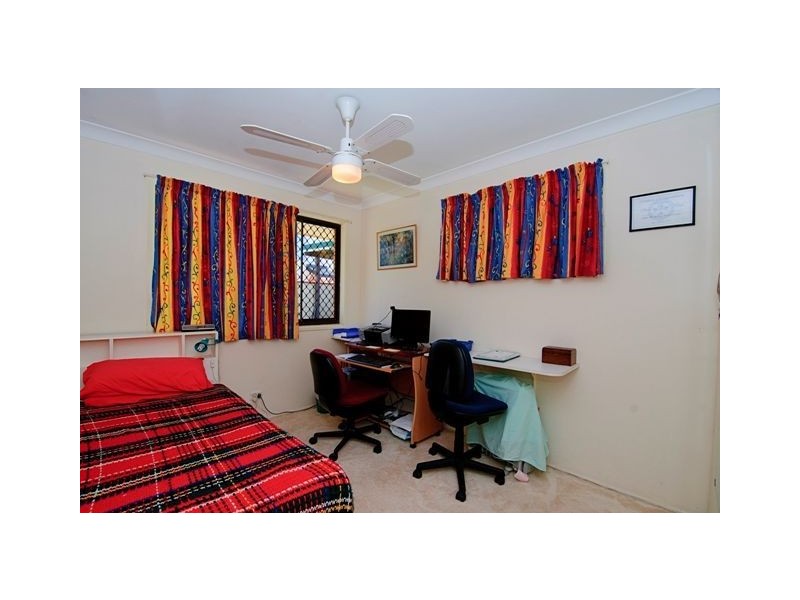 15 Rabaul Avenue, Runaway Bay QLD 4216