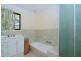 15 Rabaul Avenue, Runaway Bay QLD 4216