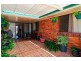 15 Rabaul Avenue, Runaway Bay QLD 4216