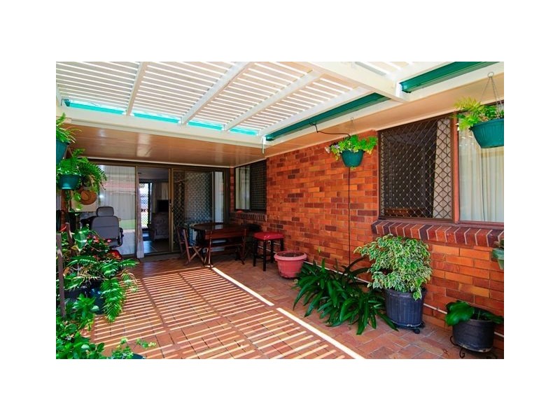 15 Rabaul Avenue, Runaway Bay QLD 4216