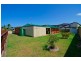 15 Rabaul Avenue, Runaway Bay QLD 4216