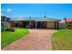 15 Rabaul Avenue, Runaway Bay QLD 4216