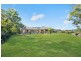 10 Dwyer Close, Tallebudgera QLD 4228