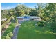 10 Dwyer Close, Tallebudgera QLD 4228