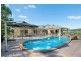 10 Dwyer Close, Tallebudgera QLD 4228