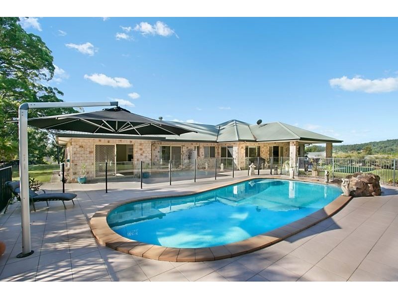 10 Dwyer Close, Tallebudgera QLD 4228
