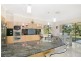 10 Dwyer Close, Tallebudgera QLD 4228